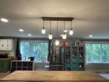2411 Slayden Marion Rd - Photo 6