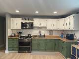 2411 Slayden Marion Rd - Photo 7