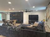 2411 Slayden Marion Rd - Photo 8