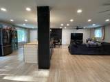 2411 Slayden Marion Rd - Photo 9