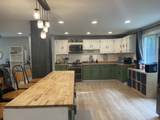 2411 Slayden Marion Rd - Photo 10