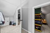 101 Brumfield Ct - Photo 26