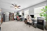 101 Brumfield Ct - Photo 27