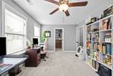 101 Brumfield Ct - Photo 28
