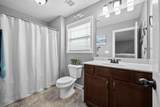 101 Brumfield Ct - Photo 29