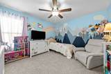 101 Brumfield Ct - Photo 30