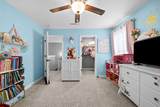 101 Brumfield Ct - Photo 31