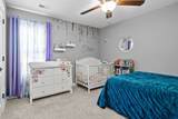 101 Brumfield Ct - Photo 32