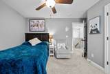 101 Brumfield Ct - Photo 33