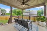 101 Brumfield Ct - Photo 34