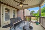 101 Brumfield Ct - Photo 35