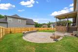 101 Brumfield Ct - Photo 36