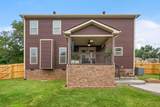 101 Brumfield Ct - Photo 38