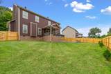 101 Brumfield Ct - Photo 39