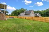 101 Brumfield Ct - Photo 40