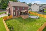 101 Brumfield Ct - Photo 41