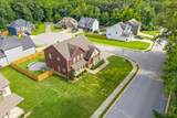 101 Brumfield Ct - Photo 42