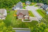 101 Brumfield Ct - Photo 43