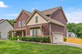101 Brumfield Ct - Photo 44