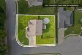 101 Brumfield Ct - Photo 46