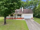 632 Glencoe Ct - Photo 2