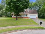 632 Glencoe Ct - Photo 3
