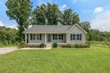 155 Poling Dr - Photo 1
