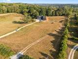 1929 New Lewisburg Hwy - Photo 11