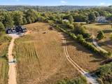 1929 New Lewisburg Hwy - Photo 12