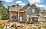 273 Wayne Hall Rd - Photo 1