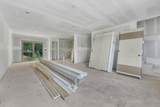 273 Wayne Hall Rd - Photo 2