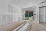 273 Wayne Hall Rd - Photo 4