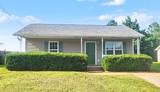 1126 Keith Avenue - Photo 1