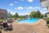 997 Grassland Chase Dr - Photo 2