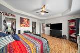 997 Grassland Chase Dr - Photo 40
