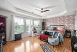 997 Grassland Chase Dr - Photo 41
