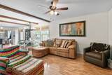 997 Grassland Chase Dr - Photo 42
