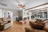 997 Grassland Chase Dr - Photo 43