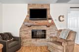 997 Grassland Chase Dr - Photo 44