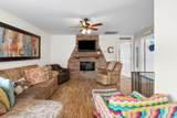 997 Grassland Chase Dr - Photo 45