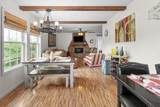 997 Grassland Chase Dr - Photo 46