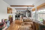 997 Grassland Chase Dr - Photo 47