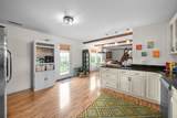 997 Grassland Chase Dr - Photo 48