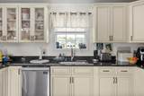 997 Grassland Chase Dr - Photo 49