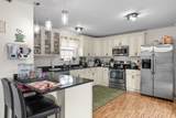 997 Grassland Chase Dr - Photo 50