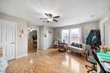 997 Grassland Chase Dr - Photo 52
