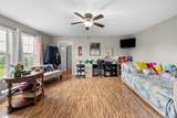 997 Grassland Chase Dr - Photo 53