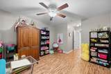 997 Grassland Chase Dr - Photo 54