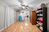 997 Grassland Chase Dr - Photo 55