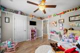 997 Grassland Chase Dr - Photo 56